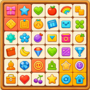 Intermediate Level Pack